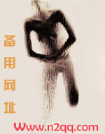 每天一个作死小套路合集