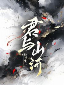 君与青丝漫画解说