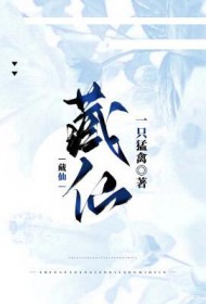 藏仙图小说全文免费阅读